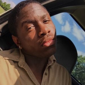 Meet your Posher, Kerry